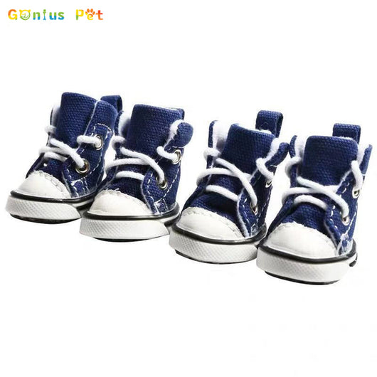 FABIOSA Denim casual shoes | Sneakers shoes women Sneakers For Women - Buy  FABIOSA Denim casual shoes | Sneakers shoes women Sneakers For Women Online  at Best Price - Shop Online for